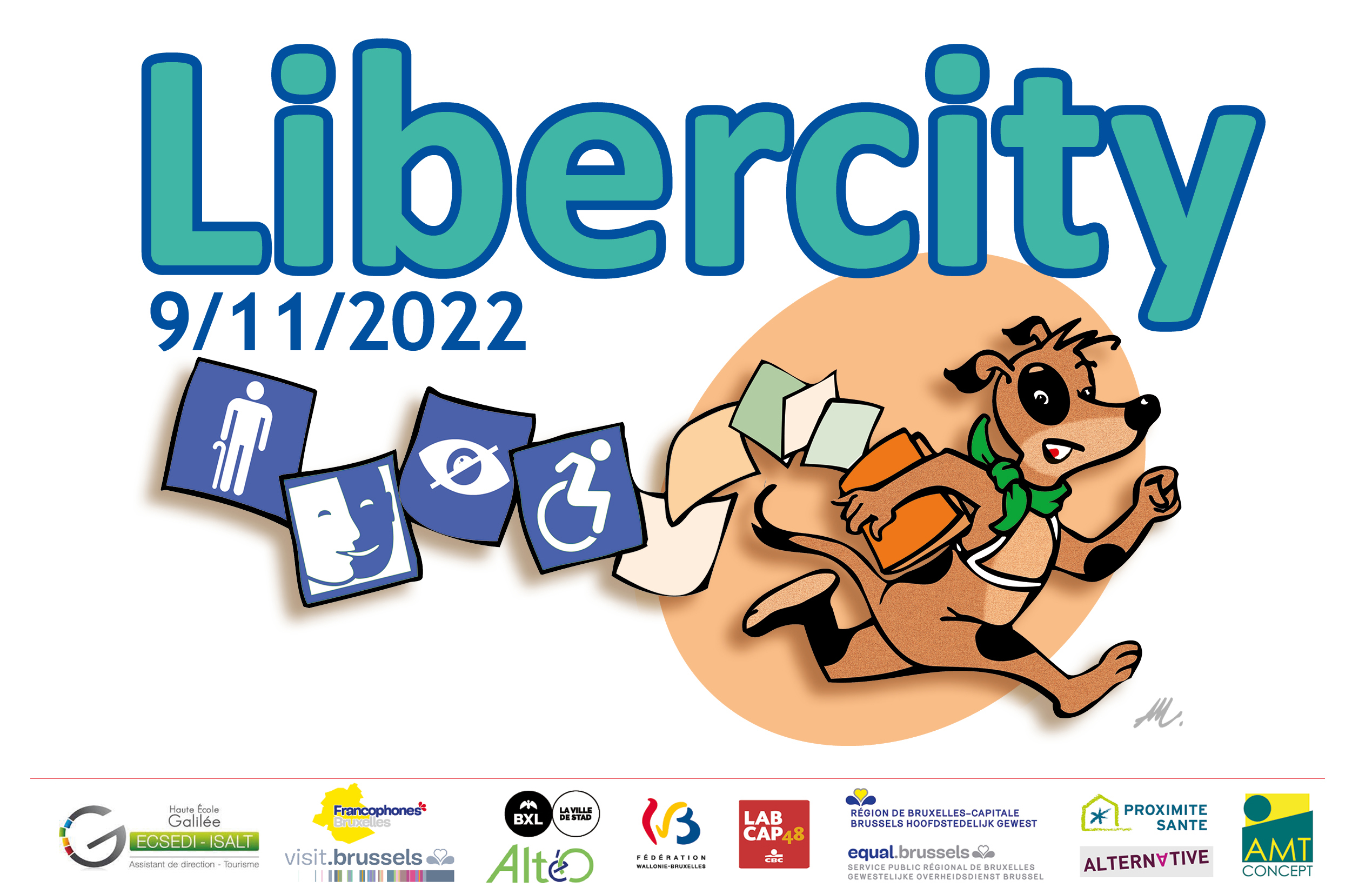 libercity-2022-handy-brussels-brussels-for-all-handy-brussels