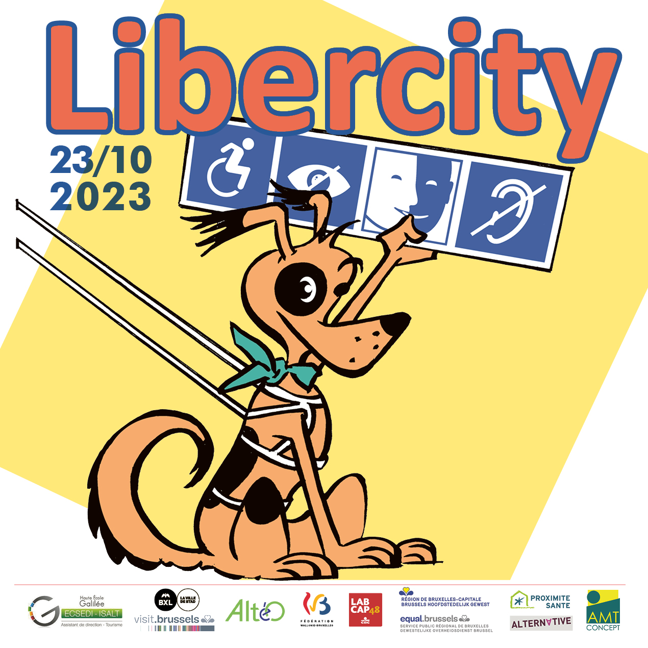 libercity-2023-handy-brussels-bruxelles-pour-tous-handy-brussels